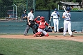SU_2011-05-07 (737)